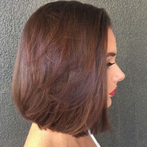 2019 Hair Trends | Elenbi