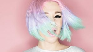Blog | Elenbi