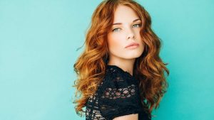 Blog | Elenbi