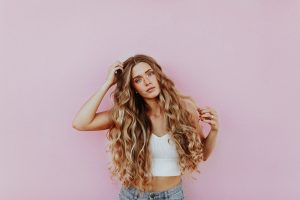 Blog | Elenbi