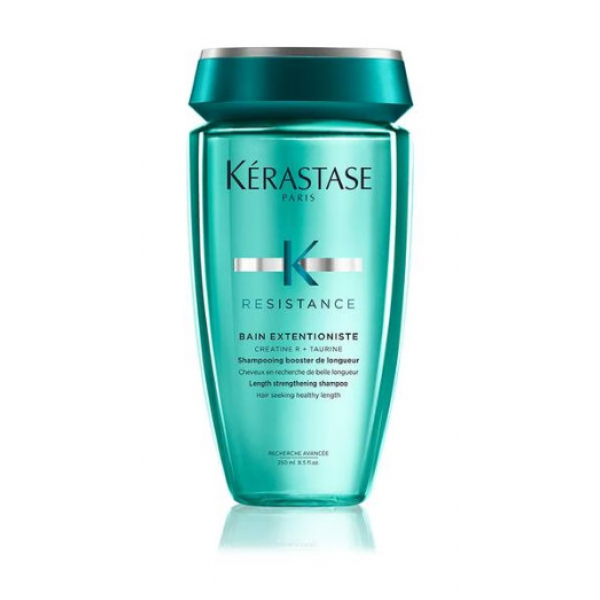 Bain Extentioniste 250 mL