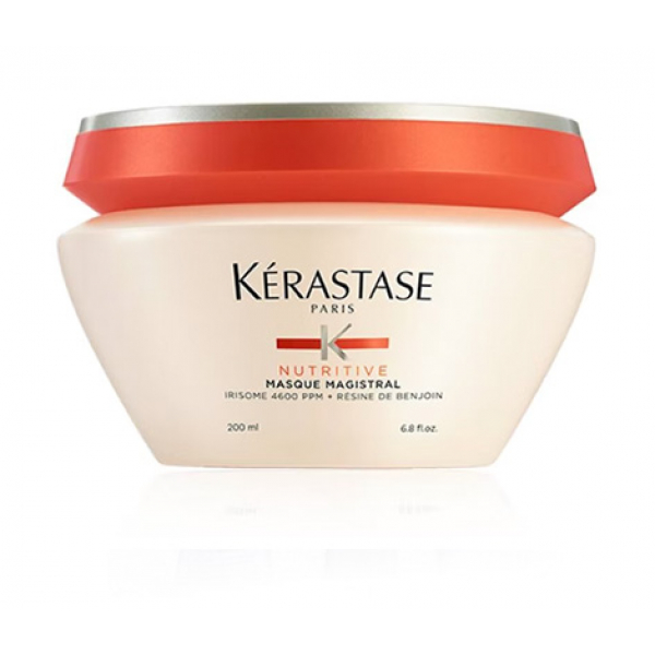 Masque Magistral 200 mL