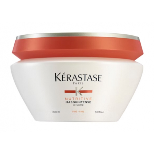 Nutritive Masque Fine 200 mL