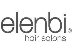 Elenbi Logo